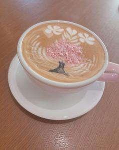 りちゃん'''