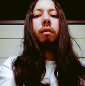 takayoshi.uk(PUS)