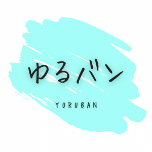 yurubansapporo