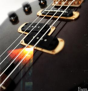 ratarata