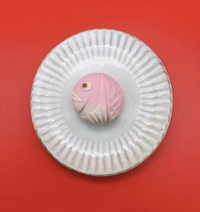 けうけげん
