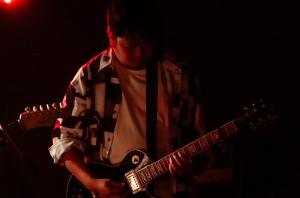 shou　コボレタウタGt