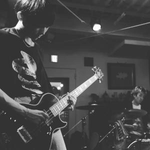 kouto_bass