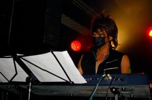 ざわっち　シン