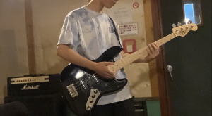 toooku