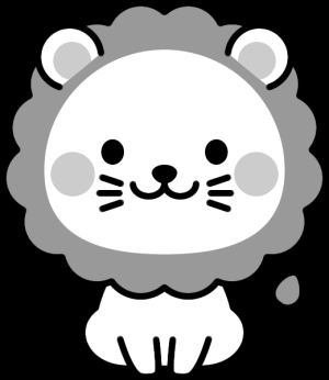 lio0201