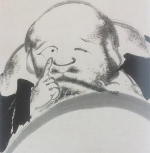 クラシオマモル