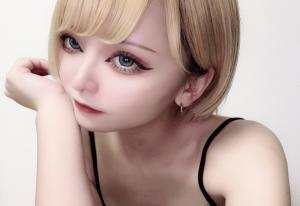 arisa_5
