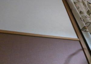 安田和寿