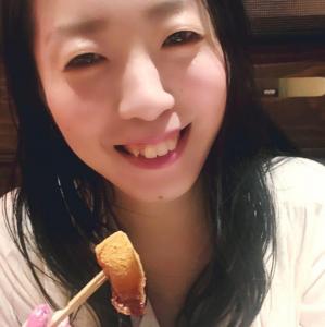 菜津美