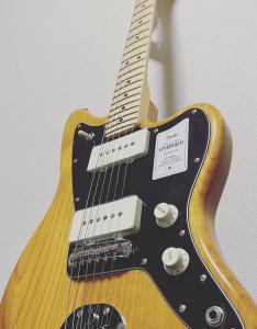 Etty0613