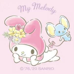 やまざきまお
