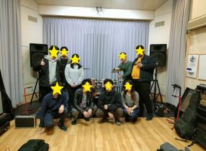 HTC♪