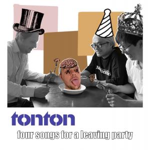 tonton_anton