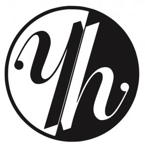 halo_0402