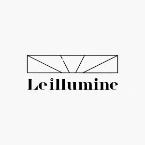 Le illumine（ル・イルミン）