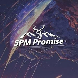 5PMPromise