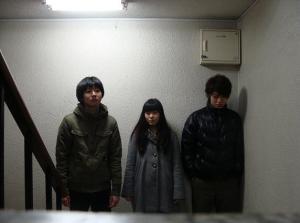 瞬