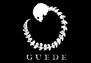 GUEDE