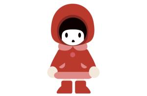 はる