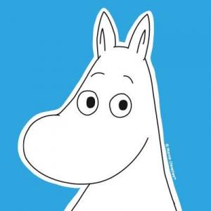 はらです。