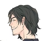 suzu_ki