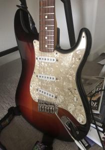 strat-star