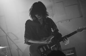 さなだしょうま