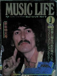 のボミー