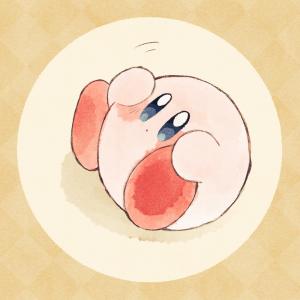 たか0524