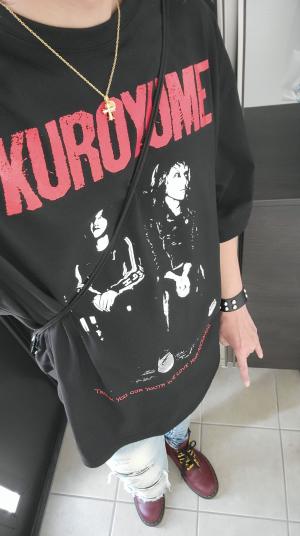 けんたま