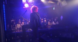 ラギ