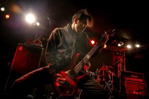 Akky sixx