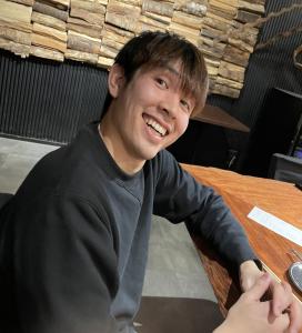 フジモト啄木