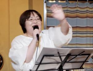 あゆのん