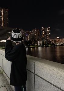 リンリンリン