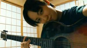 MAYUMI♪