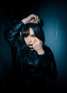 Risa5014