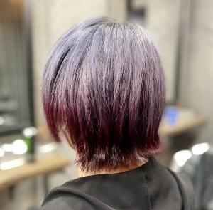Rite（ライト）