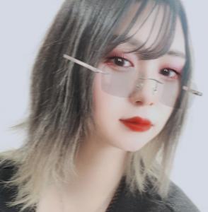 加賀美みや