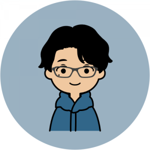 くらげのり