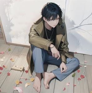 前野陽介