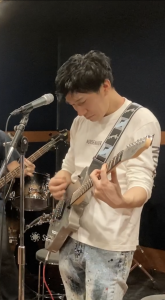 パシオ
