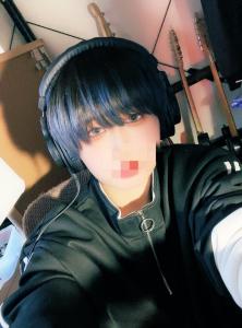 ギターのこばとさん！