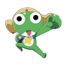 なにわのROCKオヤジ‼️