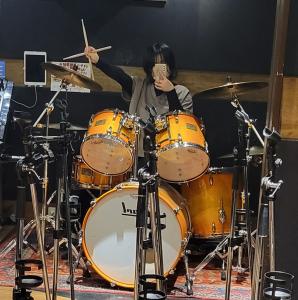 きゃね