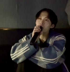 唯貴(26)