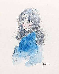 遥☘️
