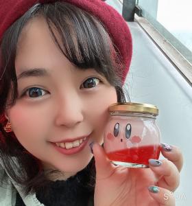 めろぷぅ