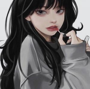 こいずみ